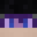 Skin head 1a40c62bc5052579ca8fc5eeed37594d