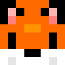 Skin head 1a411868383a2fb729ba1aff66e7b493