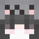 Skin head 1a4166f1d6d57e85d692903ff9d90db7