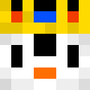Skin head 1a4170a076c64115f0f517dac76c44ba