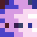 Skin head 1a4174ac60f881b60aeb141d2d6ccf95