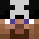 Skin head 1a41a09185e780741eaae86b5b8f1841