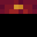 Skin head 1a4243ffbb38c9635b933cc7c5e86bdf