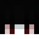 Skin head 1a42a55b974c1ac6d5bacc1f6969a779