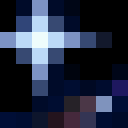Skin head 1a42c8165309f01615bd682712dc147a