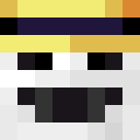 Skin head 1a44e4282e0981774e5a3630344bc5c7
