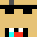 Skin head 1a457061ce749f19abf363c70e81629b
