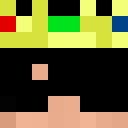 Skin head 1a462b56675b0a4098ebd34be8ad815b