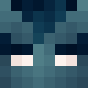 Skin head 1a4747b5095d69f80f7650a135e6fa27