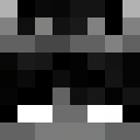 Skin head 1a4754a708aeeffb847c533548ed553a