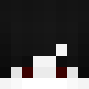 Skin head 1a47ca5533a2f73e8bd94da4ccb963ad