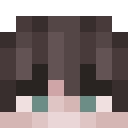 Skin head 1a4997fa812dae063cfce891dd685ca7