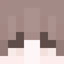 Skin head 1a49c25bf9c7899cbf1970cca3b1f25f