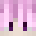 Skin head 1a49d64c6d534acadf28fb41ca98b1b8