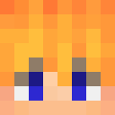 Skin head 1a4a5136c8ada459e4018058334b12e4