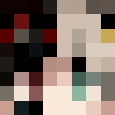 Skin head 1a4a97a8fd7e814d6ca5286a571c2e96