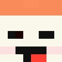 Skin head 1a4adaf77ec33f61478f215b461a3b60