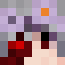 Skin head 1a4c3e65ee3890d466703663245c3639