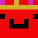 Skin head 1a4c68e7b1aaac79d3f6734e4ff1f46e