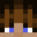 Skin head 1a4c905fc46cb81571ffcef9820dcb08