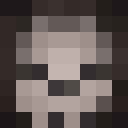 Skin head 1a4d8d368dc053680695558b4452ba3e