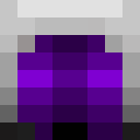 Skin head 1a4d923b5fb56dff4049e4f57099b93b