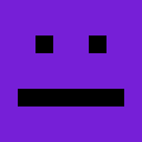 Skin head 1a4dd4735bc60f1b2684d2e4ab07fb0f