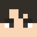 Skin head 1a4f890ccdf1130443df8658c653395b