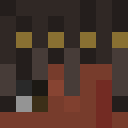 Skin head 1a4fc013eb544434536b660d26ec8454