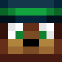 Skin head 1a5086d38ca04150dde8e8113425d536