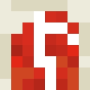 Skin head 1a509331deed1687ddbca4b248fdd061