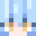 Skin head 1a51f6f10131c9da8659ef5369c2f6a0