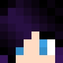 Skin head 1a521db53aa77e064118bdf6a6069b78