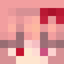Skin head 1a525a5b84f7fa8a5dafdbcefdc2399b