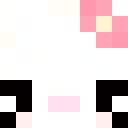 Skin head 1a52dd7964c758eb5e25b312195d3328