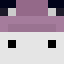 Skin head 1a52f6227d3b4ac43ba4c6f283c6a34c