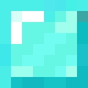 Skin head 1a53dca415788fc4a66363ba93162bae