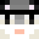 Skin head 1a54436870d33a2c4193e7a447f627e6
