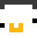Skin head 1a54501f1df0e4c381a83bf911defeed
