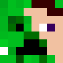 Skin head 1a5458f67984d3bcca659f00a20984b8