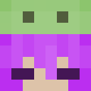 Skin head 1a54d8eb8122c21156f4dabc08cc183f