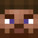Skin head 1a54f5170bfe99dea370f4ccf85b2f80