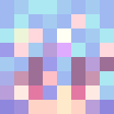 Skin head 1a55361c60ac0ccad97afc6fee42c9ad