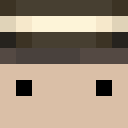 Skin head 1a553fea3768e111ab5508a299eeaadf