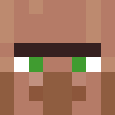 Skin head 1a56272936feb8758f81a4575c9ce5a5