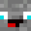 Skin head 1a56a493a0c269240474bc5af2b6cca5