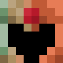 Skin head 1a56af13576a40699940069306735b9b