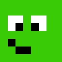Skin head 1a57ae82ba6ce16245c67f69ec3a4914