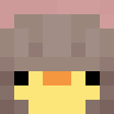 Skin head 1a5817364bdb196c9a20d260d3212913