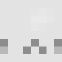 Skin head 1a584c38e377876ce8d2d70dd72bb77e